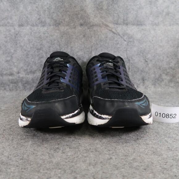 Abeo Shoes Mens 10 Pro Victory Rocs Athletic Trainer Comfort Active Walk Casual main image 14